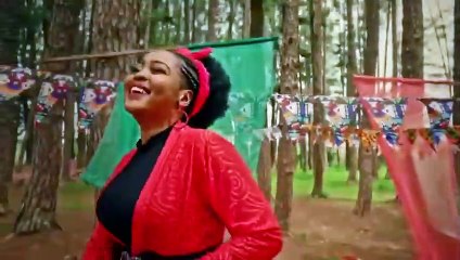 Latest Hausa song Adam a zango ft zeey feety @2022_HIGH