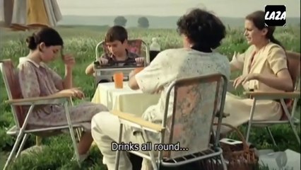 Tango Argentino (1992) - ceo film