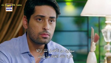 مسلسل جرح القلب مترجم حلقة 11