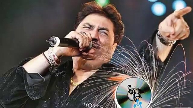 yaad Teri Aati Hai _Kumar Sanu_90'best Hindi Bollywood songs_NCS Song_MP3 free