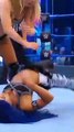 2022wwe.live_women_in_rings_fights#shorts#youtubeshorts#wwe#a2shorts#wwe(480p)