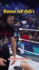 Roman_Reigns_fan#ytshortsviral#ytshorts#youtubeshorts#shorts#a2shorts#2022#wweshorts