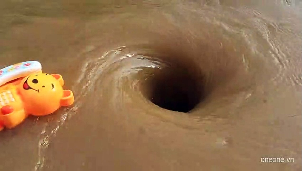 Relaxing Whirlpool Video #04 ,Video Whirlpool Relaxing With Truck Concrete  Kids Video, Cartoon Video, Kids For Cartoon, Cartoon For Kids, Video Whirlpool, Relaxing Video, Truck, Car, Kids Truck, Kids Car, Kids Toy,