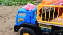 Off-Road Vehicle Buried in the Sand - Experiment #09,Video Whirlpool Relaxing With Truck Concrete  Kids Video, Cartoon Video, Kids For Cartoon, Cartoon For Kids, Video Whirlpool, Relaxing Video, Truck, Car, Kids Truck, Kids Car, Kids Toy,