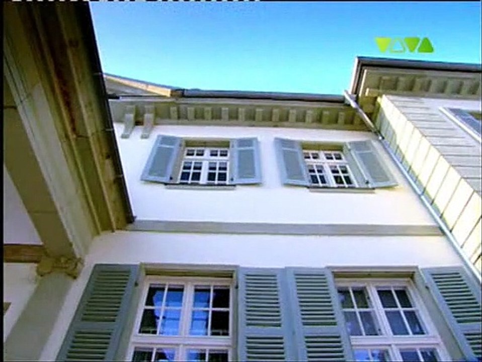 Verliebt in Berlin Staffel 1 Folge 28 HD Deutsch