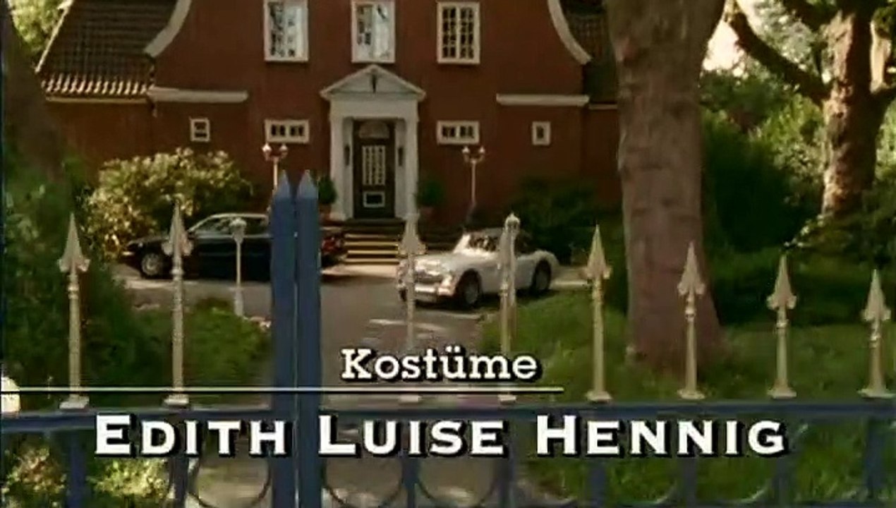 Stubbe - Von Fall zu Fall Staffel 1 Folge 15 - Part 01 HD Deutsch