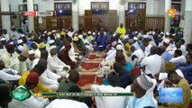 BOURD 4ème NUIT -  ZAWIYA SEYDI HADJ MALICK SY A TIVAOUANE | VENDREDI 30 SEPT. 2022