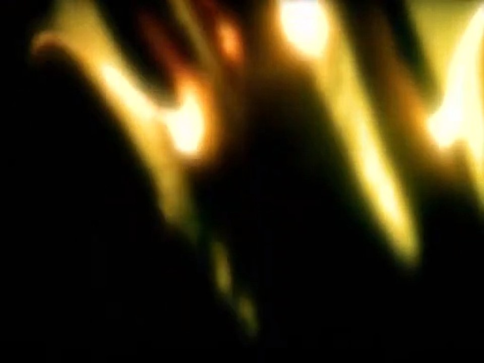 Profiler Staffel 1 Folge 11 HD Deutsch