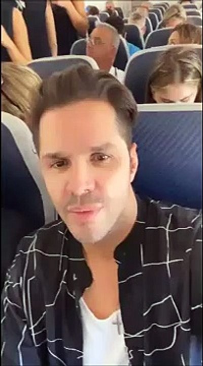 Τσαλίκης σε Γκουντάρα: «Ο μόνος εφιάλτης που πρέπει να θυμάσαι είναι η τηλεθέαση στις εκπομπές σου»