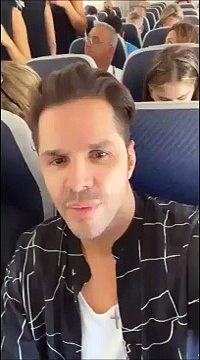 Τσαλίκης σε Γκουντάρα: «Ο μόνος εφιάλτης που πρέπει να θυμάσαι είναι η τηλεθέαση στις εκπομπές σου»