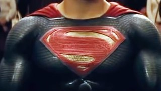 Superman attitude status _rage__x_ __ Superman 4k status - superman