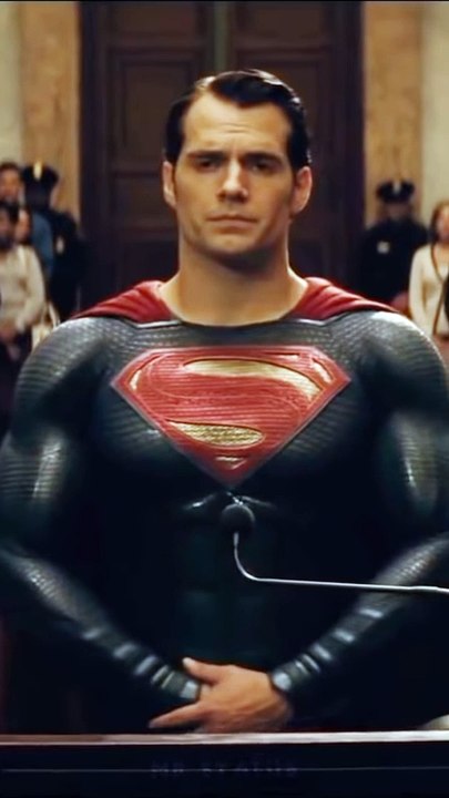 Superman attitude status _rage__x_ __ Superman 4k status - superman