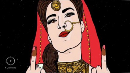 Chamkegi Extended Mix