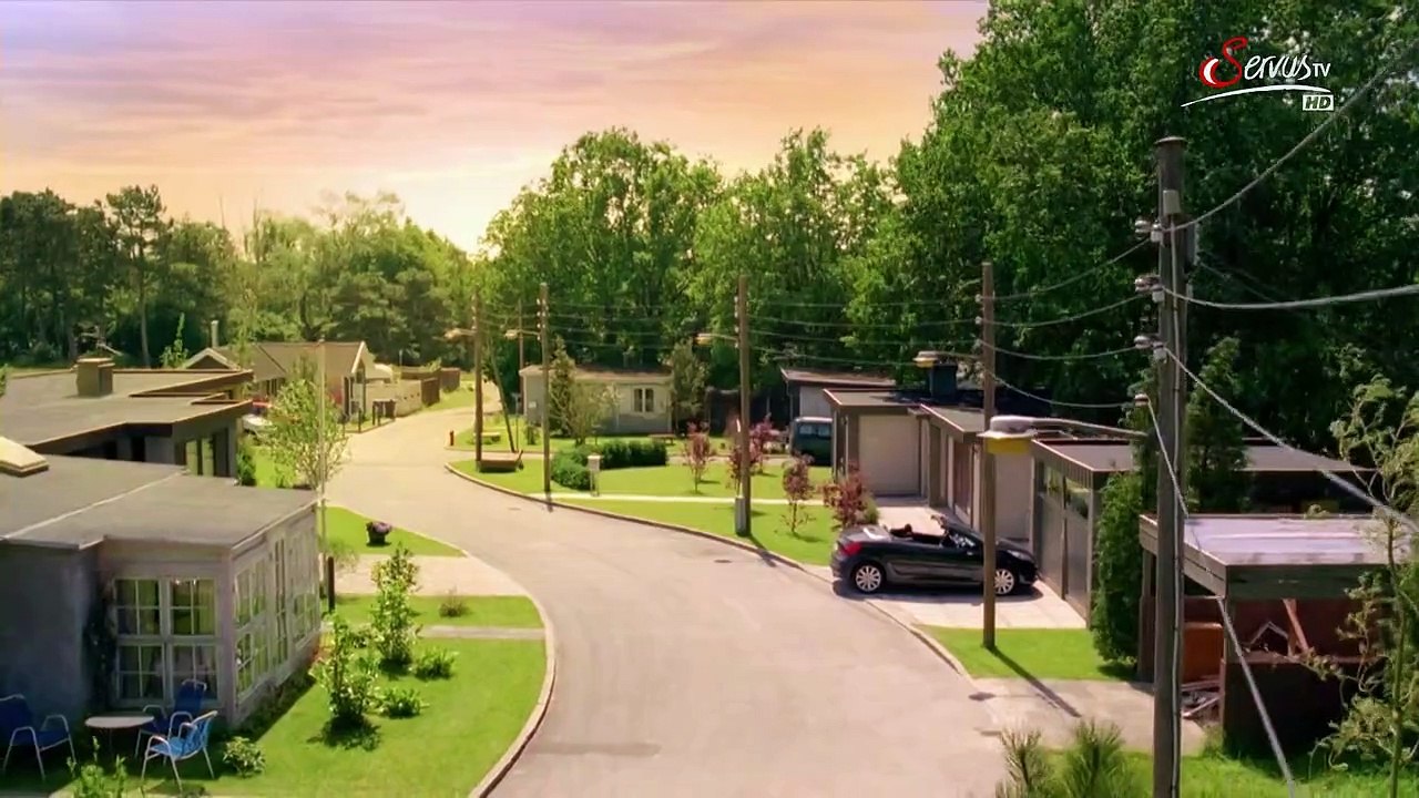 Kleine Morde unter Nachbarn Staffel 1 Folge 6