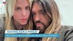 Billy Ray Cyrus and Singer Firerose 'Have Been Dating for a While' — but Didn't Overlap with Ex Tish
