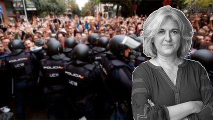 La nueva pelea de Junts y ERC que indigna a los catalanes