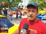 Venezolanos expresan su opinión sobre la apertura de la frontera Colombia - Venezuela