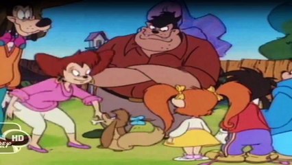 Goofy und Max Staffel 1 Folge 45 HD Deutsch