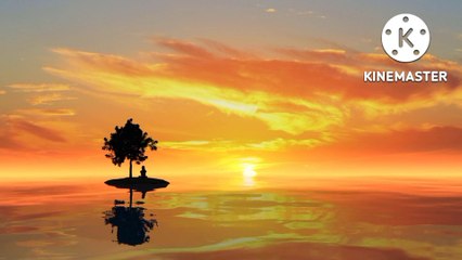 Super Meditation Music For Open Seventh Chakra