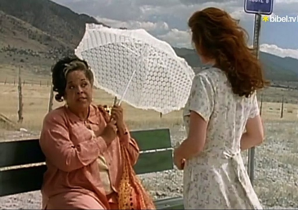 Ein HauchHimmel Staffel 5 Folge 14 HD Deutsch