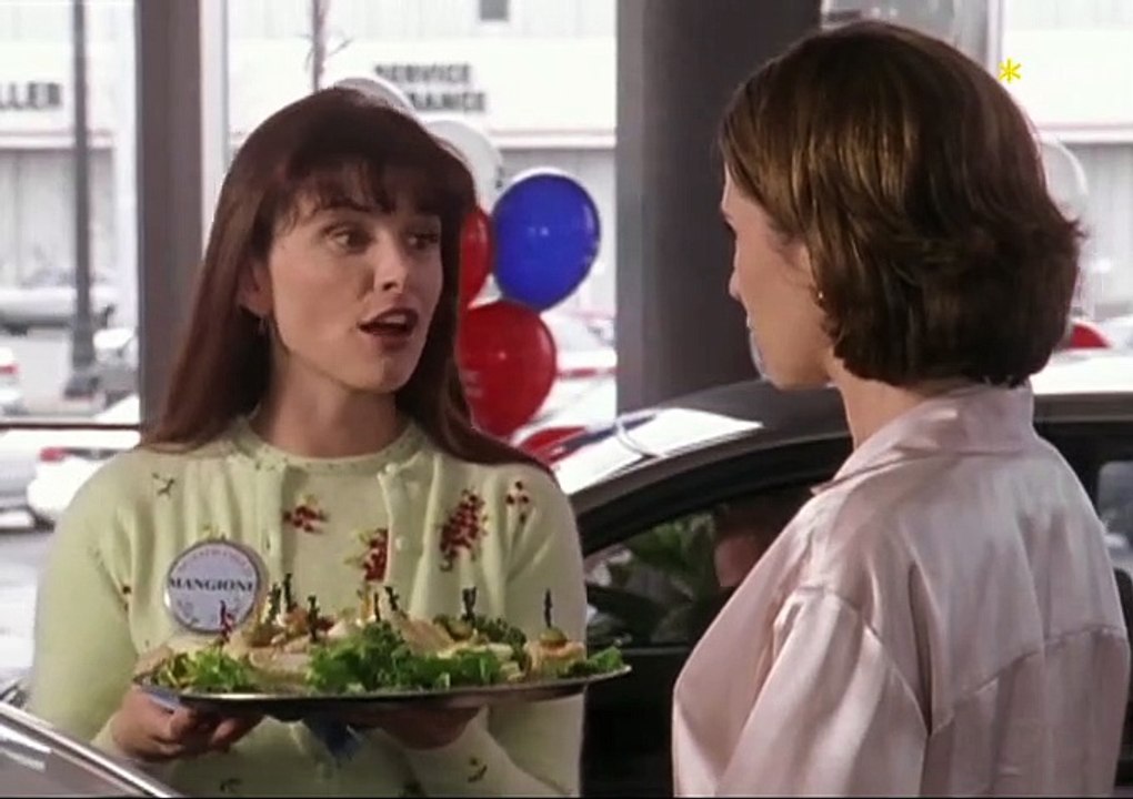 Ein HauchHimmel Staffel 5 Folge 18 HD Deutsch