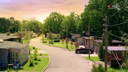 Kleine Morde unter Nachbarn Staffel 2 Folge 4