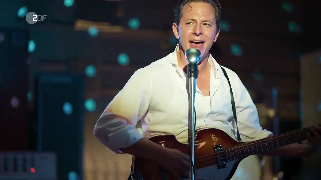 Ku'damm staffel 3 folge 3 - part 02 hd deutsch