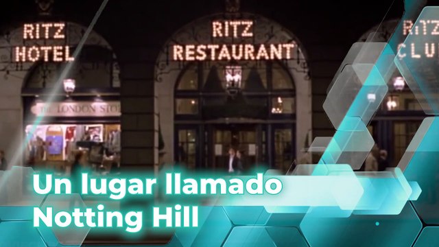 Esta historia de suspenso protagonizada por uno de los cantantes más reconocidos actualmente es de las más vistas para el fin de semana