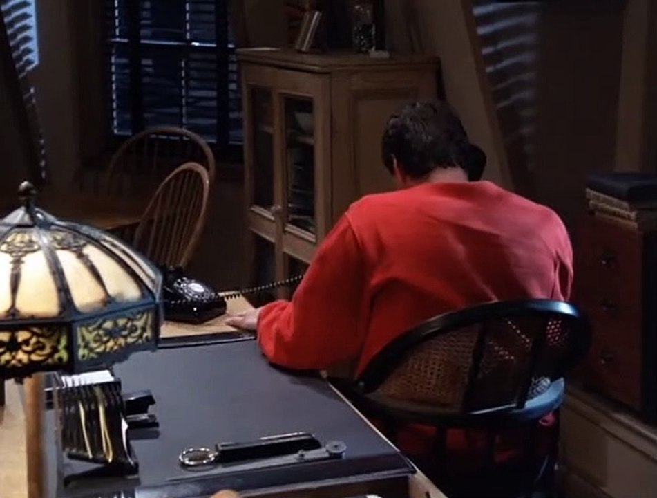 Spenser Staffel 2 Folge 22 HD Deutsch