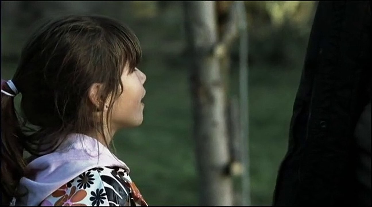 Kommissarin Lucas Staffel 1 Folge 9 - Part 01 HD Deutsch