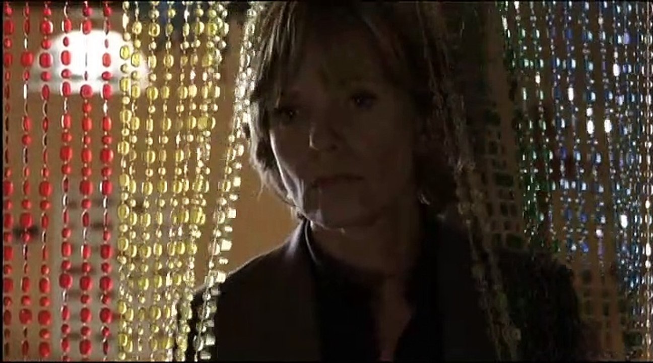 Kommissarin Lucas Staffel 1 Folge 8 - Part 01 HD Deutsch