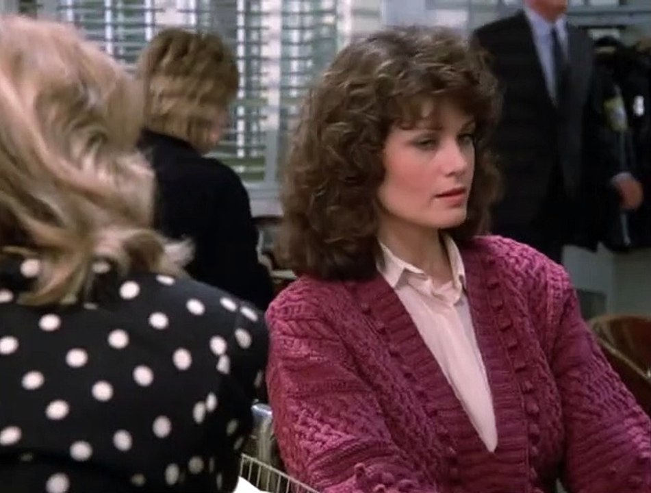 Spenser staffel 2 folge 21 hd deutsch