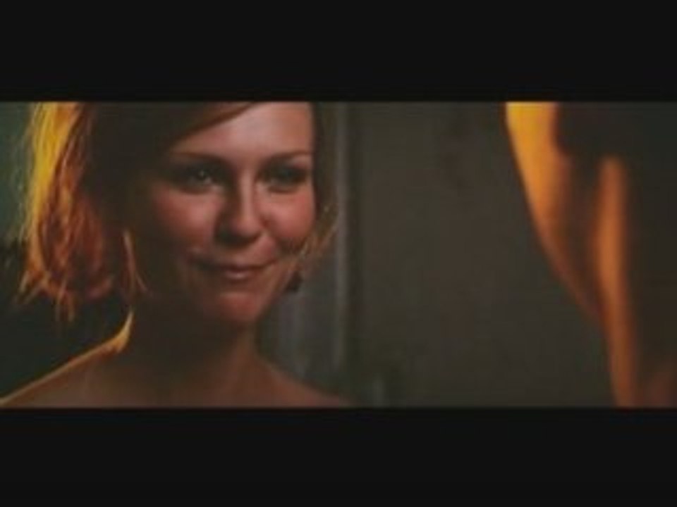 spiderman 2