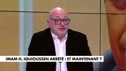 Philippe Guibert : «Il va falloir renouer des liens avec le Royaume marocain»