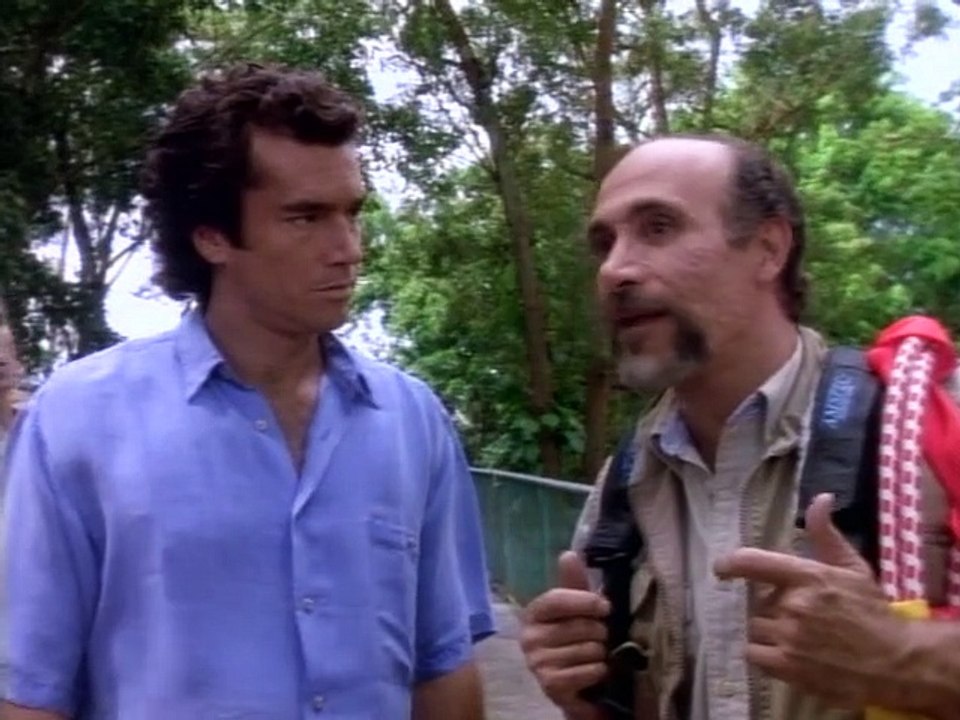 Raven Staffel 2 Folge 3 HD Deutsch