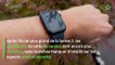 Test Apple Watch Series 8 : des ajouts discrets pour une montre aboutie