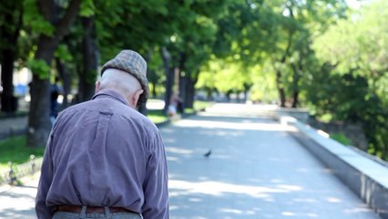 Alzheimer: novo medicamento mostra potencial para retardar perda cognitiva