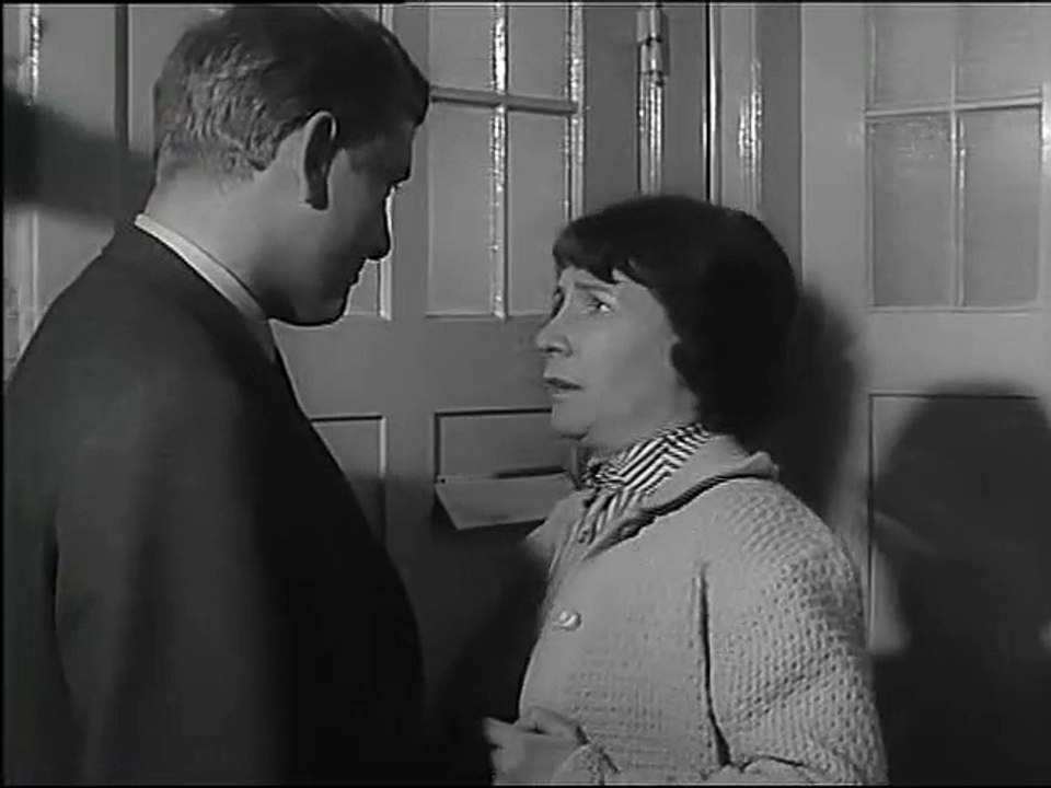 Cliff dexter staffel 1 folge 1 hd deutsch