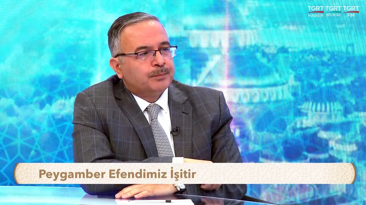 HUZURA DOGRU 20220930