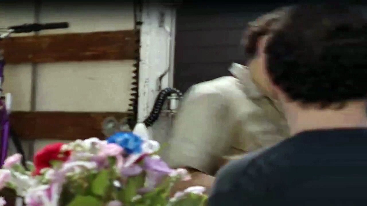 Togetherness Staffel 1 Folge 8 HD Deutsch