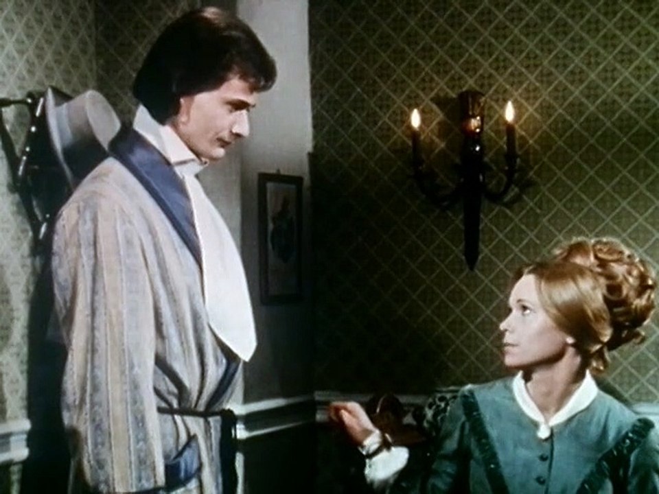 Das Jahrhundert der Chirurgen Staffel 1 Folge 6 HD Deutsch