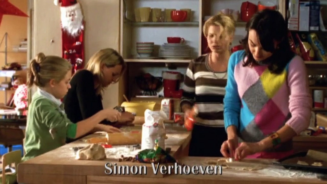 Alles außer Sex Staffel 1 Folge 7 HD Deutsch