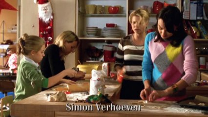 Alles außer Sex Staffel 1 Folge 7 HD Deutsch