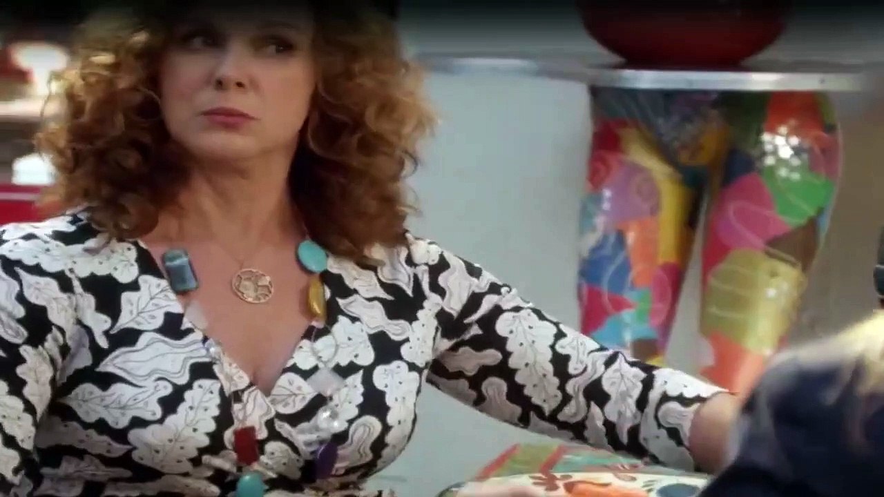 How to Live with Your Parents Staffel 1 Folge 1 HD Deutsch