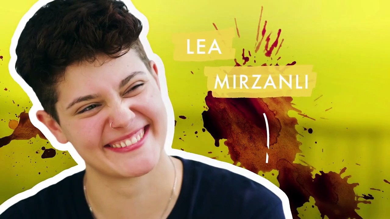 Das Internat Staffel 3 Folge 15 HD Deutsch