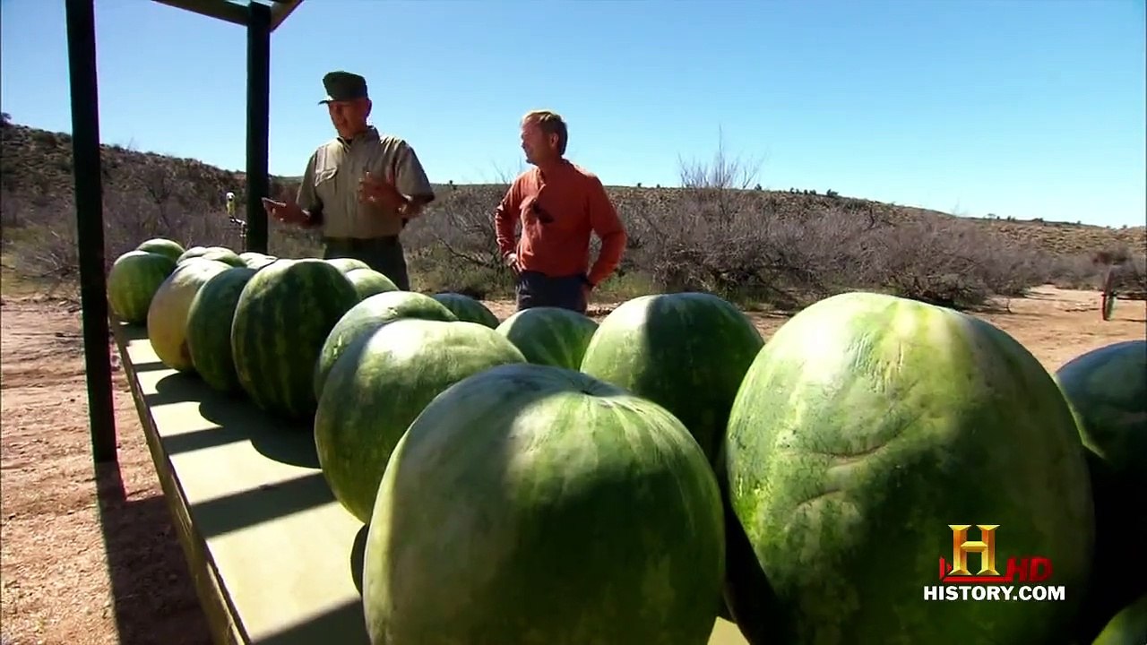 Waffentechnik staffel 1 folge 1 hd deutsch