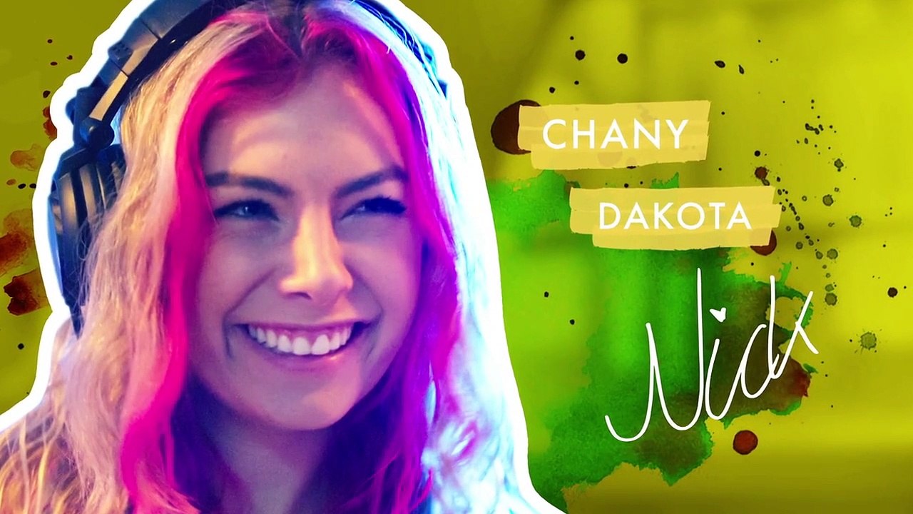 Das Internat Staffel 3 Folge 20 HD Deutsch