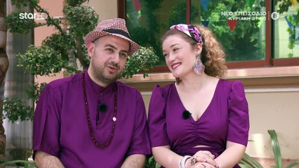 Asia Express: Ακόμα δεν ξεκίνησε και ο Μαυρίκιος με την Ιλάειρα αποχώρησαν οικειοθελώς