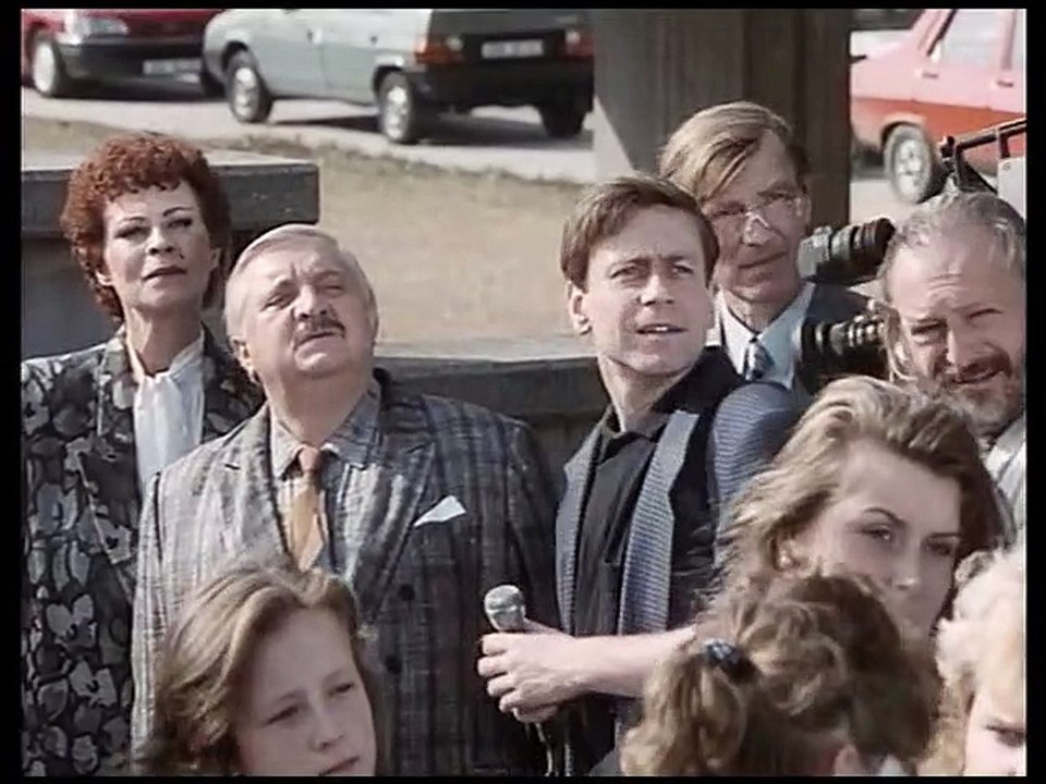 Die Rückkehr der Märchenbraut Staffel 1 Folge 24 HD Deutsch