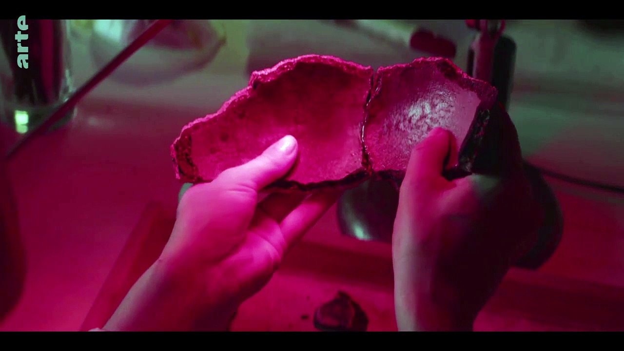 Kampf um den Halbmond Staffel 1 Folge 6 HD Deutsch